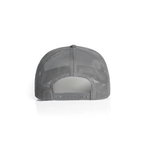 SHADOW - BACK mesh-trucker-cap-shadow-back